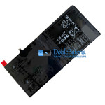 Batería para Huawei HB30A8P9ECW-22A GK-G56 W76 [Batería de repuesto]